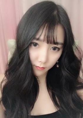 失意白兔520的第一张照片--曲靖相亲服务中心