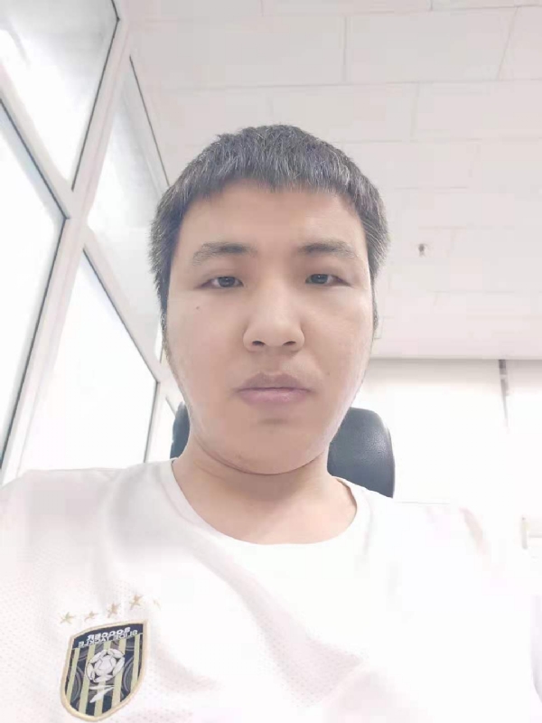少侠之令狐冲的第一张照片--曲靖相亲服务中心
