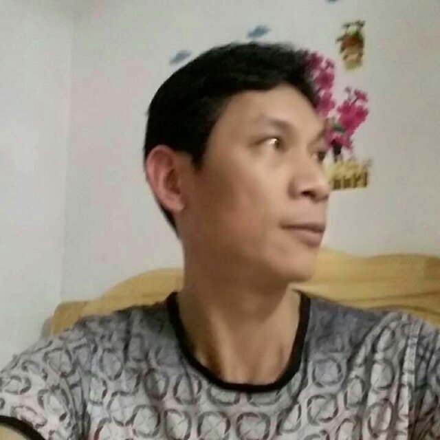 正能量的第一张照片--曲靖相亲服务中心