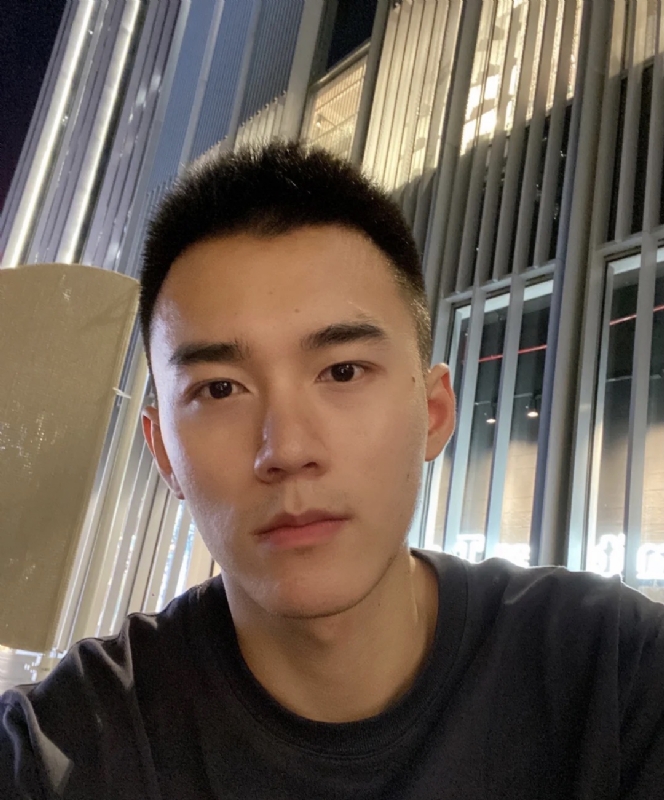 余生不将就的第一张照片--曲靖相亲服务中心