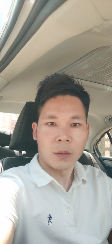 寻找那个她的第一张照片--曲靖相亲服务中心