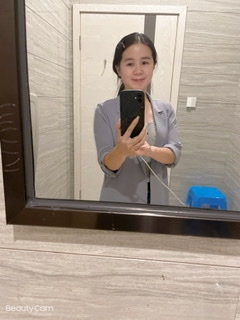 悠悠的第二张照片--曲靖相亲服务中心