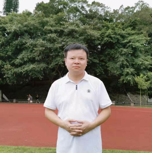 徒有的第一张照片--曲靖相亲服务中心