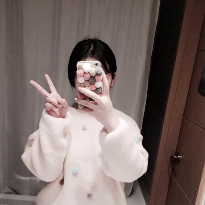 找有缘的第一张照片--曲靖相亲服务中心
