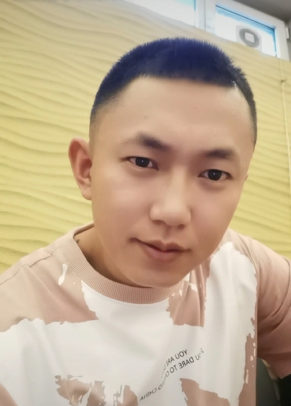 爱意随风起的第一张照片--曲靖相亲服务中心