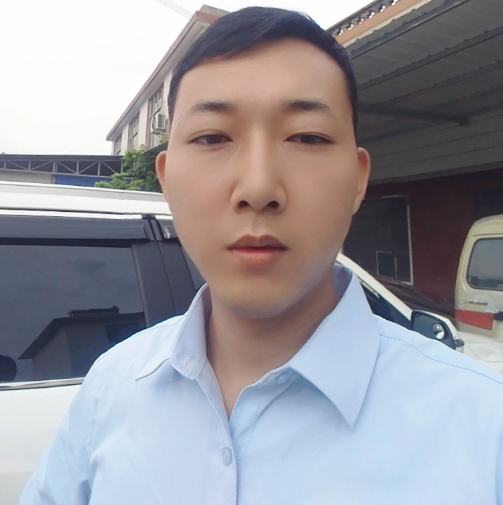 找个对象的第二张照片--曲靖相亲服务中心