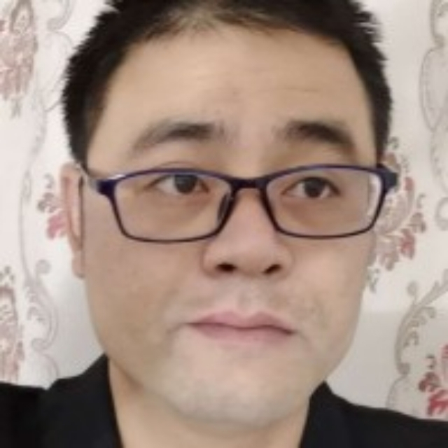 qzx的第一张照片--曲靖相亲服务中心