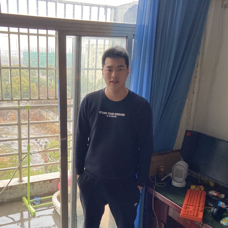。的第一张照片--曲靖相亲服务中心
