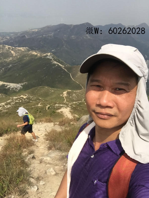 chatty163的第一张照片--曲靖相亲服务中心