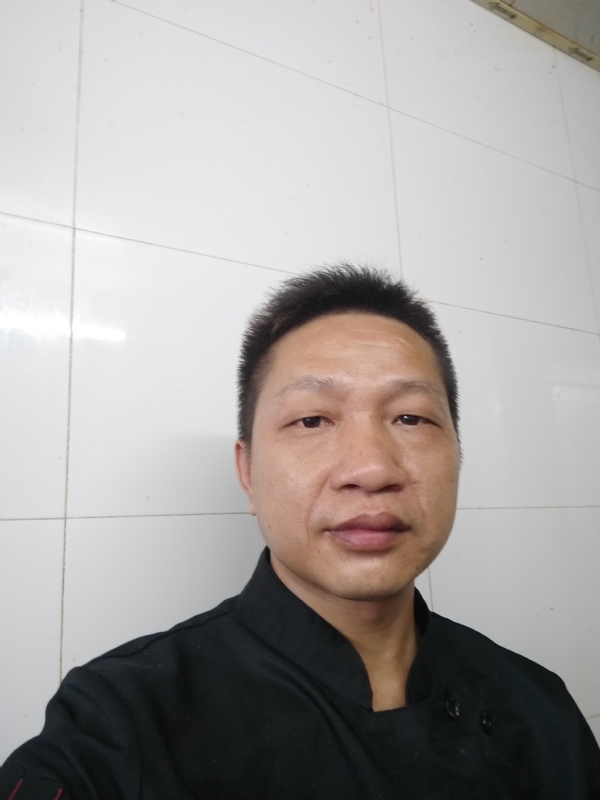黎和平的第二张照片--曲靖相亲服务中心