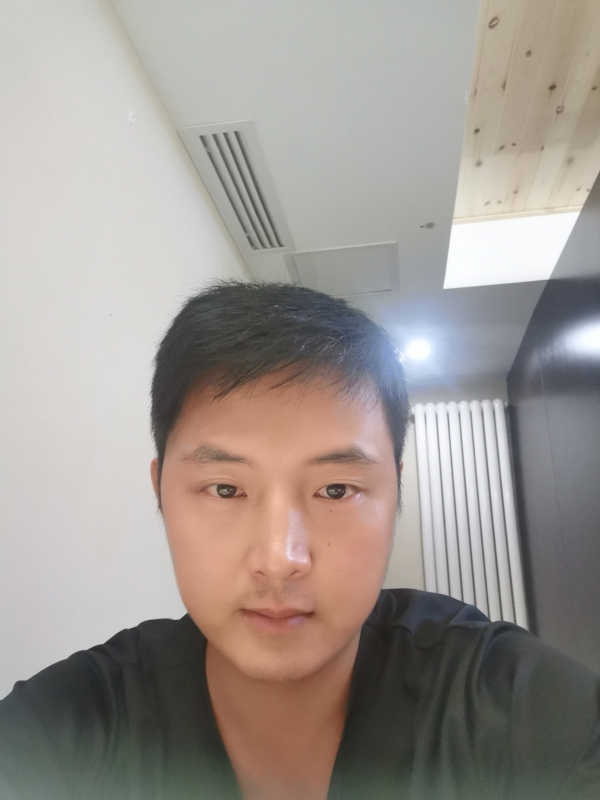 唯爱一人终此生的第一张照片--曲靖相亲服务中心