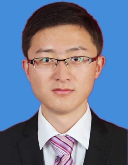乐乐的第一张照片--曲靖相亲服务中心