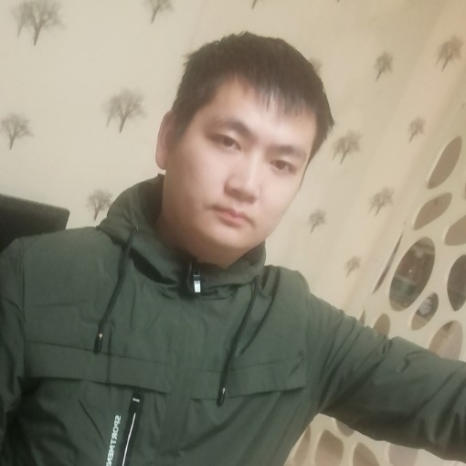露露的第二张照片--曲靖相亲服务中心