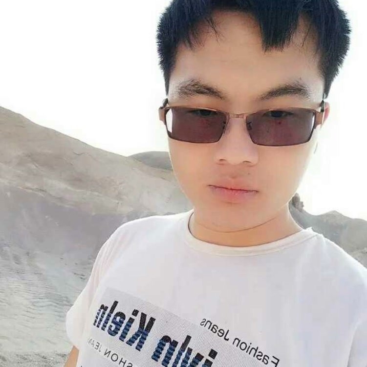 今夕何夕的第一张照片--曲靖相亲服务中心