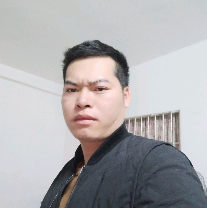 觅缘的第一张照片--曲靖相亲服务中心
