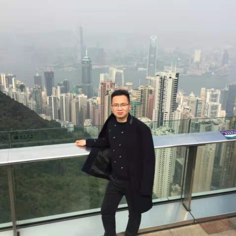 yun的第一张照片--曲靖相亲服务中心