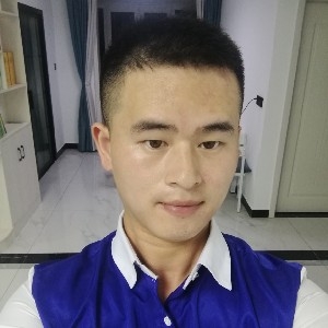 有理有你有理的第一张照片--曲靖相亲服务中心