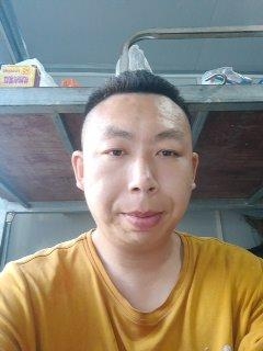 汤圆的第四张照片--曲靖相亲服务中心