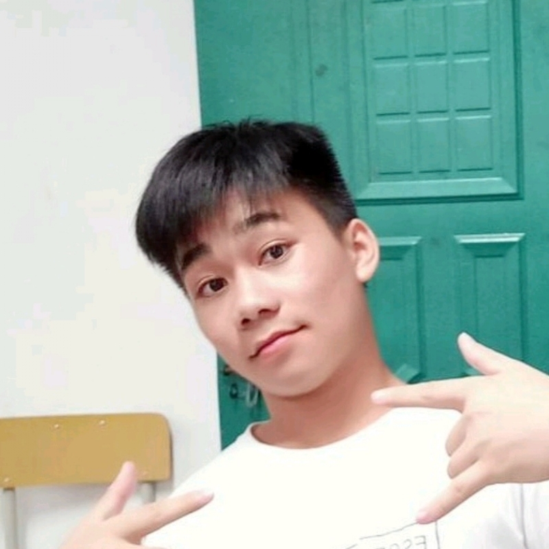 想你的第一张照片--曲靖相亲服务中心