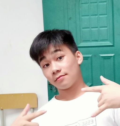 想你的第二张照片--曲靖相亲服务中心