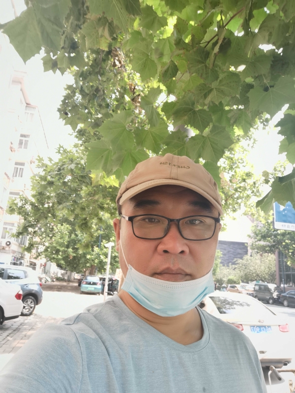 keep的第一张照片--曲靖相亲服务中心