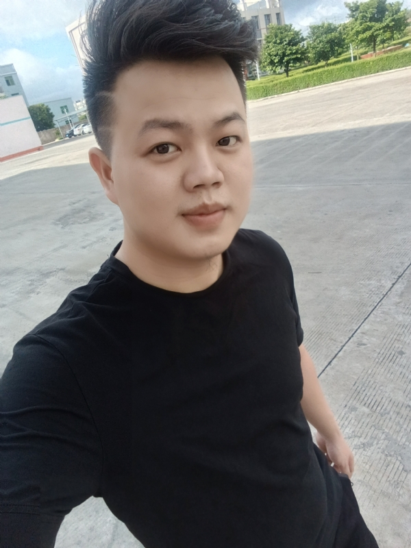 清风的第一张照片--曲靖相亲服务中心