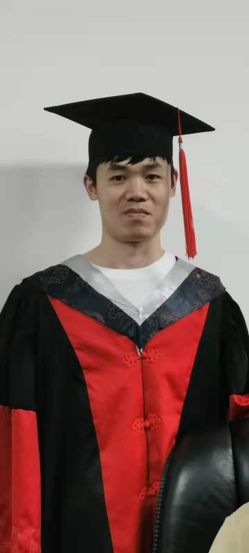 交友的第一张照片--曲靖相亲服务中心