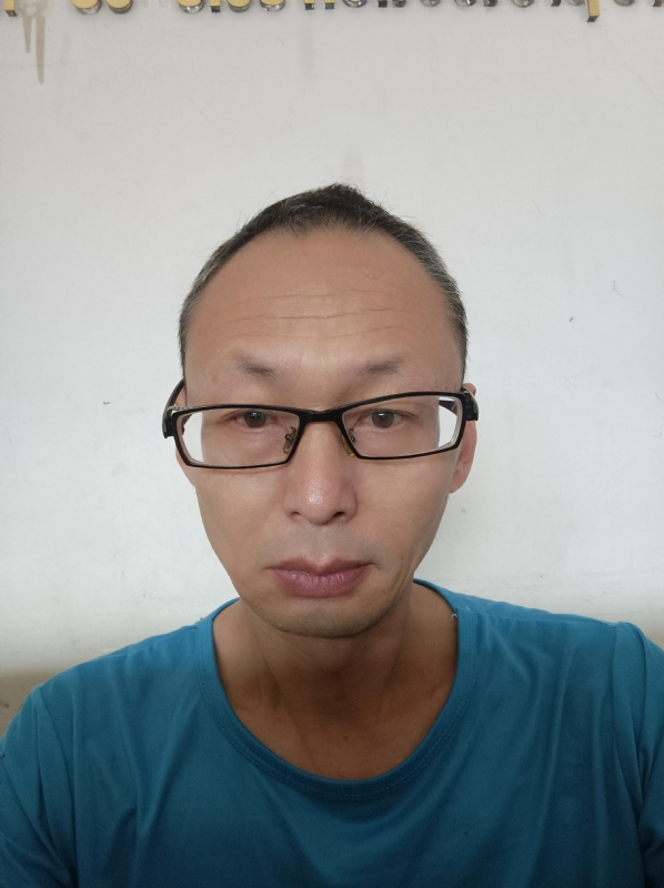 生活的第一张照片--曲靖相亲服务中心