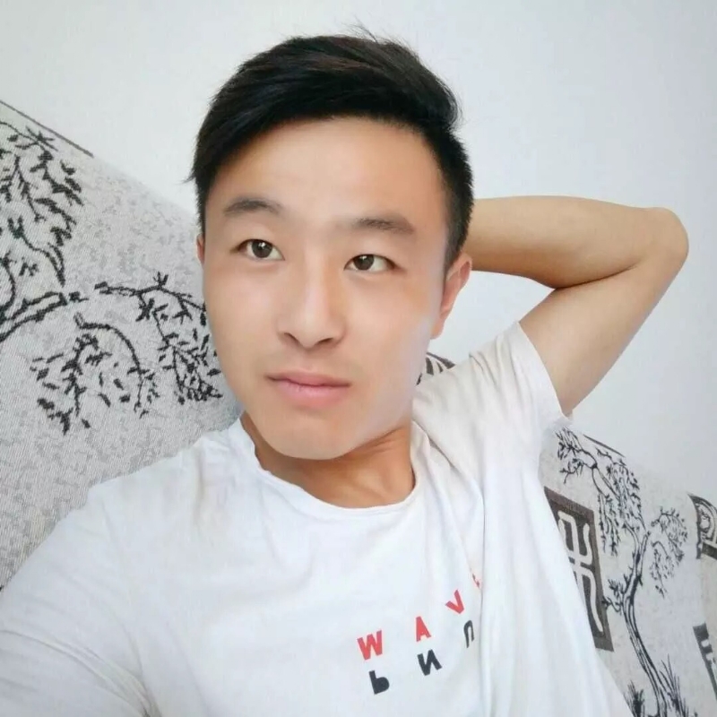 我若不坚强谁替我勇敢的第二张照片--曲靖相亲服务中心