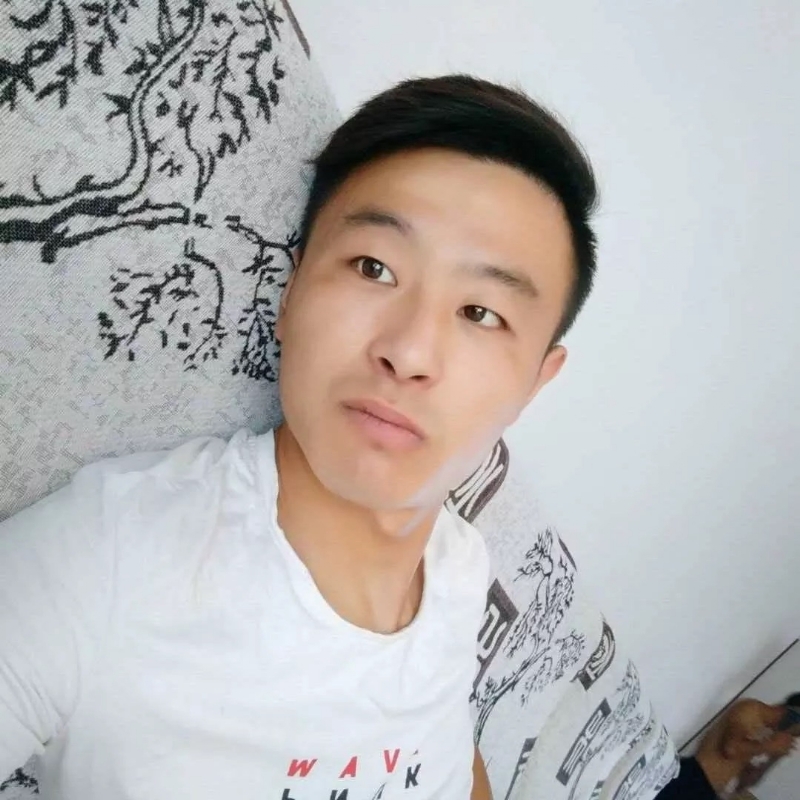 我若不坚强谁替我勇敢的第四张照片--曲靖相亲服务中心
