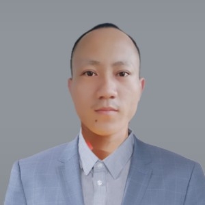 宋福军的第四张照片--曲靖相亲服务中心