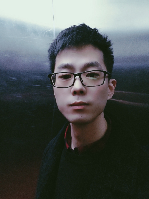至尊宝的第一张照片--曲靖相亲服务中心