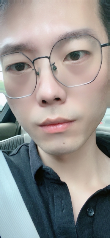至尊宝的第三张照片--曲靖相亲服务中心