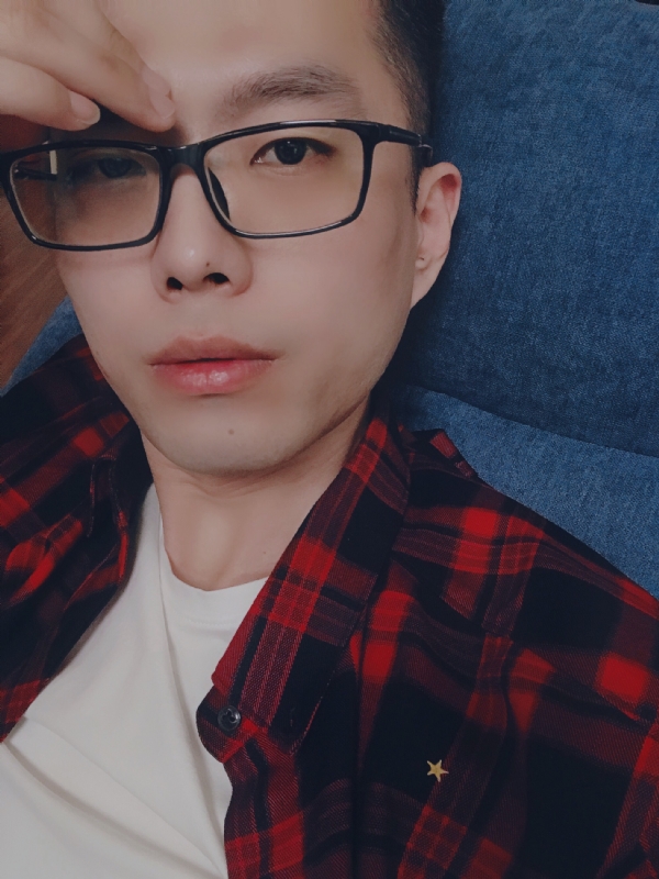 至尊宝的第五张照片--曲靖相亲服务中心