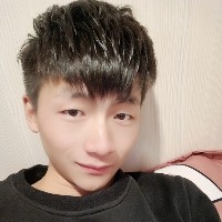 果果的第一张照片--曲靖相亲服务中心