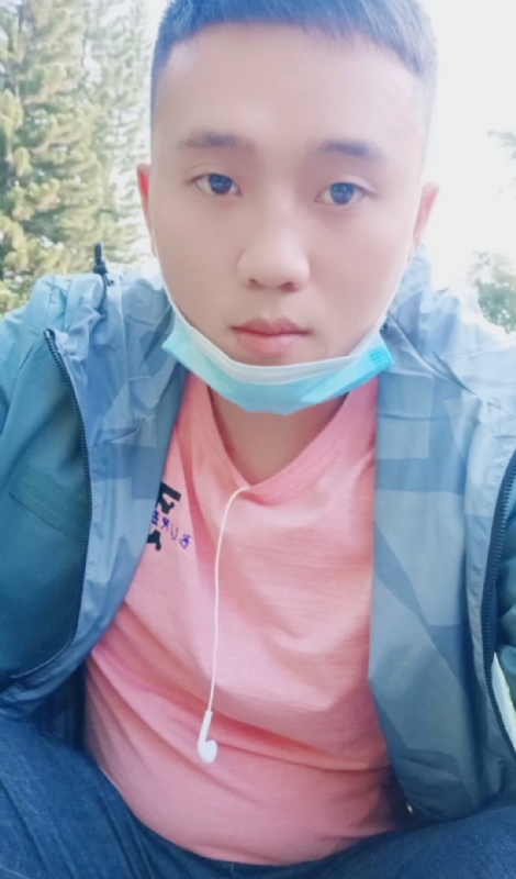 风起云涌的第一张照片--曲靖相亲服务中心