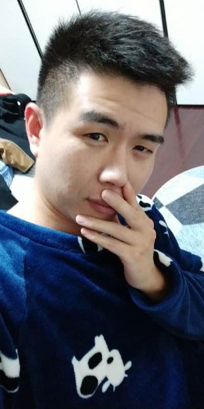 想名字什么的最讨厌的第一张照片--曲靖相亲服务中心