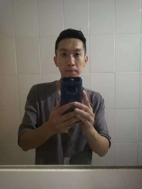 永康侬的第一张照片--曲靖相亲服务中心