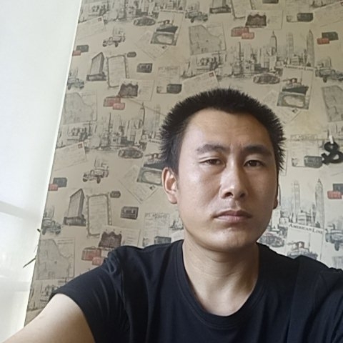 火柴没冒儿的第一张照片--曲靖相亲服务中心