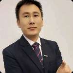 火柴没冒儿的第三张照片--曲靖相亲服务中心