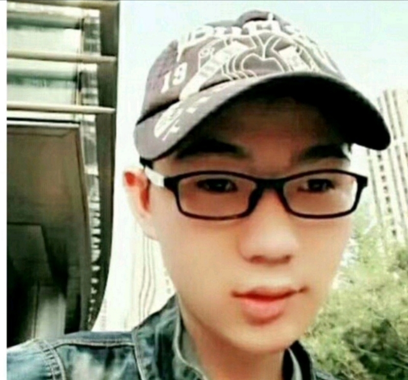 小霪虫的第三张照片--曲靖相亲服务中心