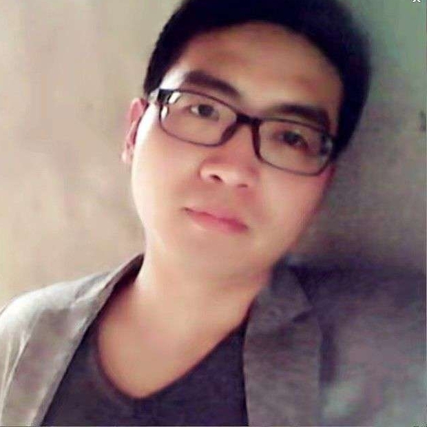 国风少年的第三张照片--曲靖相亲服务中心