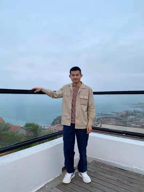 巷口酒肆的第一张照片--曲靖相亲服务中心