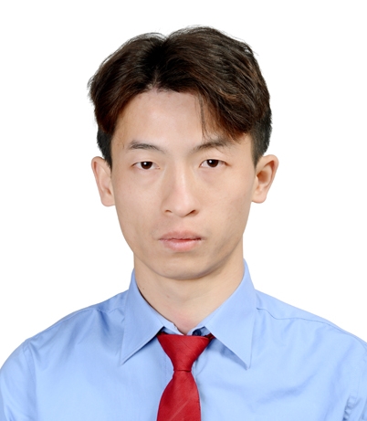 周梦龙的第一张照片--曲靖相亲服务中心