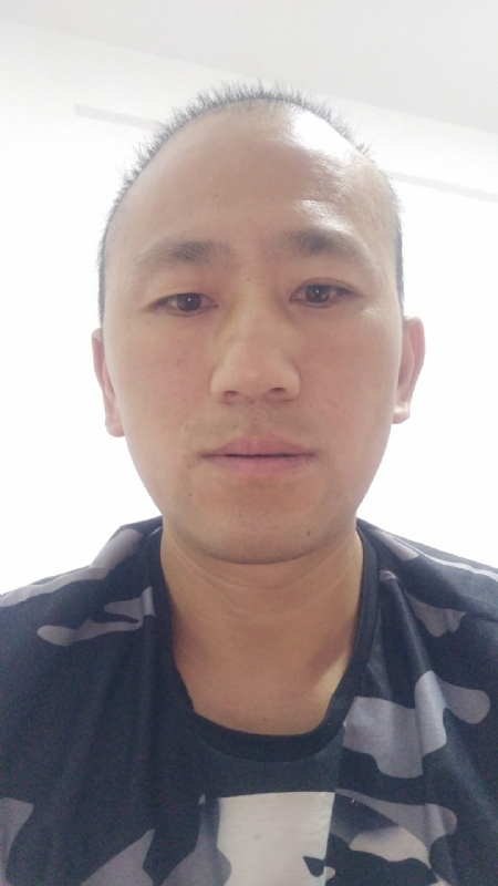 雨过天晴的第二张照片--曲靖相亲服务中心