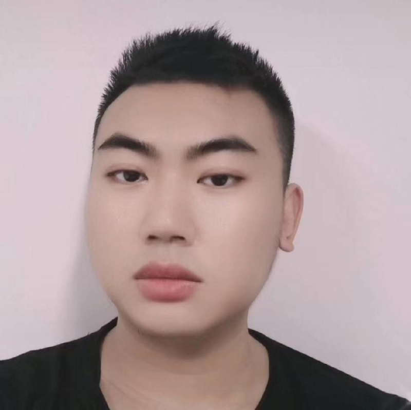 yxh4530的第二张照片--曲靖相亲服务中心