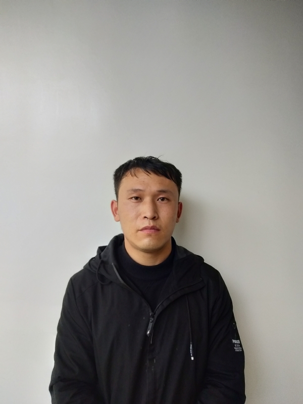 爱情的第一张照片--曲靖相亲服务中心