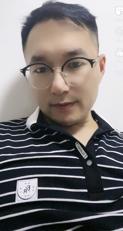 lvyu的第一张照片--曲靖相亲服务中心
