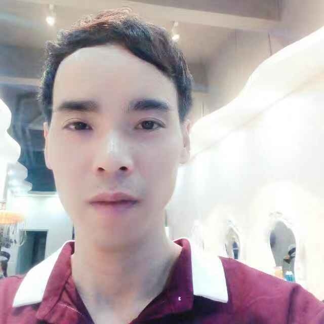 诚挚之手的第一张照片--曲靖相亲服务中心