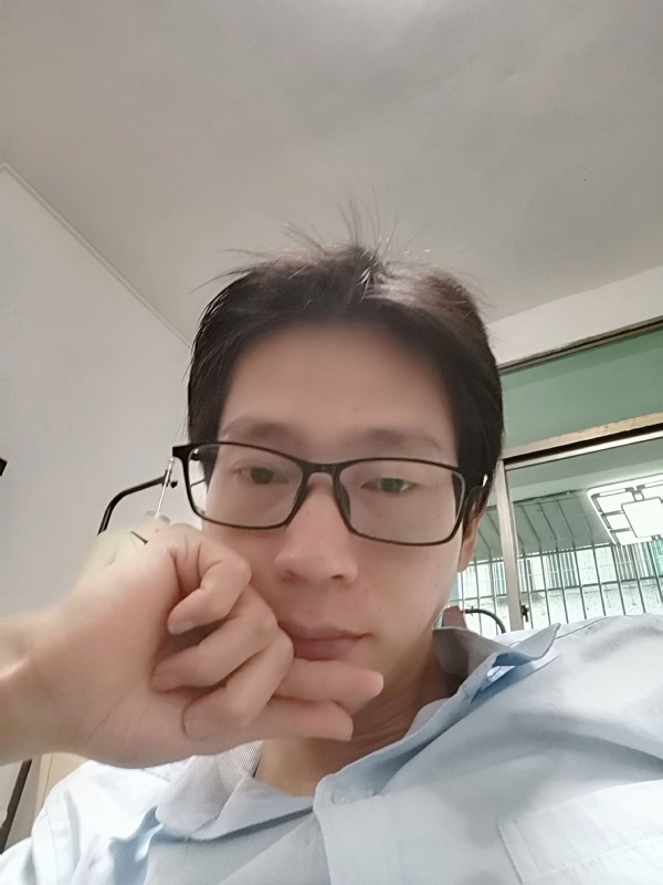 通的第一张照片--曲靖相亲服务中心